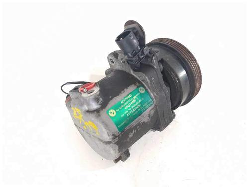 AC compressor BMW 3 Compact (E36) | BP8151306M34 - Image 3