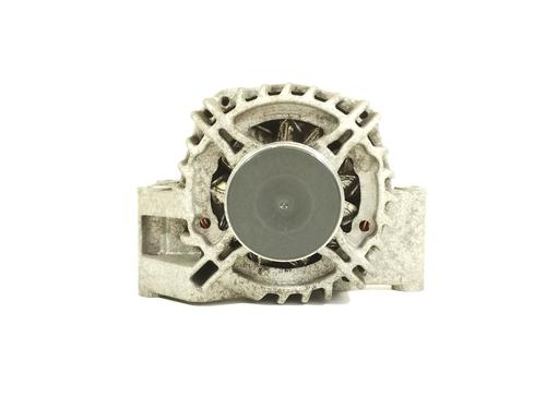 Used Alternator Alternator OPEL CORSA D (S07) 1.3 CDTI (L08, L68) (75 hp) 35919533 35919533