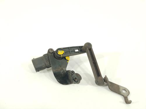 Used Electronic sensor MINI MINI (F56) Cooper D (116 hp) 26657842