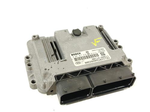 Used Engine control unit (ECU) Engine control unit (ECU) 31944698 31944698