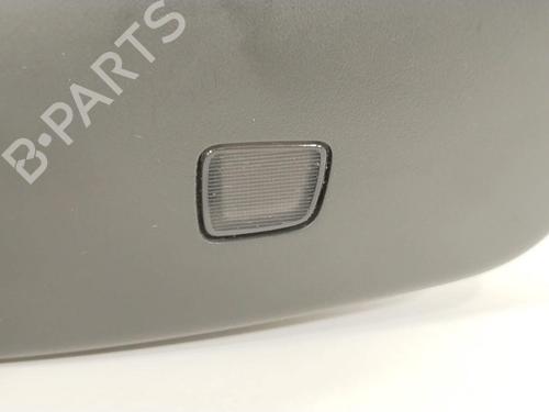 Rear mirror CUPRA TAVASCAN (KR1) | BP36989218I6 - Image 3