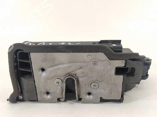 Front right lock BMW X1 (F48) xDrive 20 d | BP6946481C97 