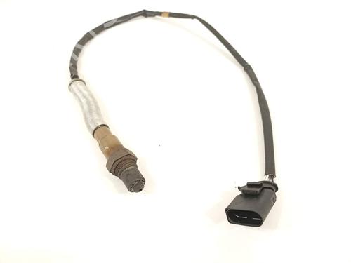 Used Electronic sensor Electronic sensor 17744699 17744699