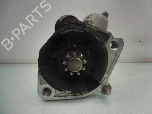 Starter SEAT EXEO (3R2) | BP3137611M8 - Image 2