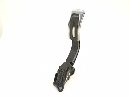 Used Pedal AUDI A5 (F53, F5P) [2016-2025]  15680227