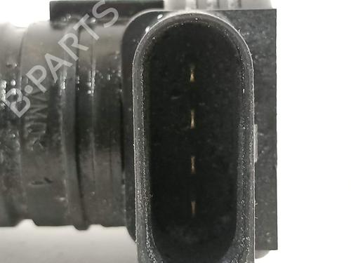 Ignition coil AUDI A4 B6 (8E2) | BP16933492M94 - Image 3