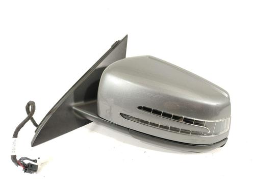 Retrovisor esquerdo Retrovisor esquerdo 32859137 32859137
