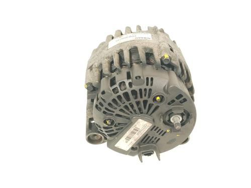 Alternator NISSAN PRIMASTAR Van (X83) 2.0 dCi 115 | BP28288283M7 - Image 4