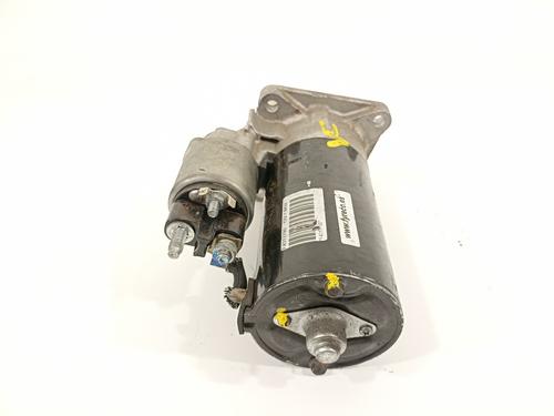 Starter OPEL VECTRA C (Z02)  | BP16406576M8 