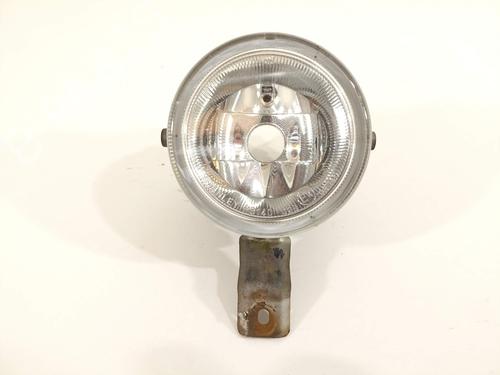 Used Right front fog light Right front fog light MITSUBISHI PAJERO II (V3_W) 3.2 DiD 4WD (165 hp) 19440256 19440256