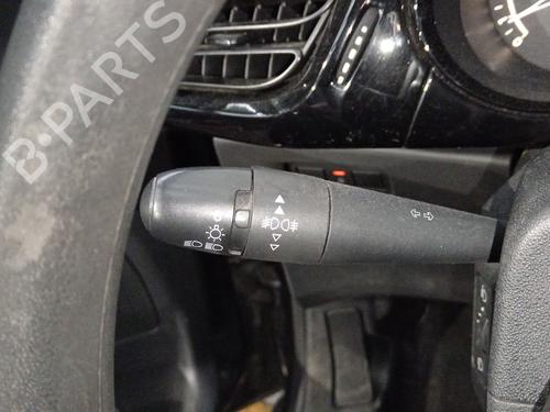 Used Headlight switch Headlight switch CITROËN C3 II (SC_) 1.0 VTi 68 (68 hp) 34543760 34543760