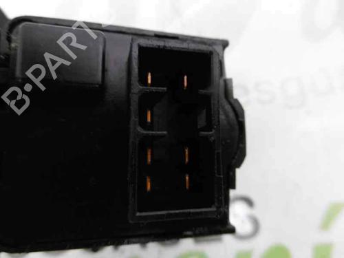 Headlight switch DAEWOO REZZO (U100) | BP1840255I24 - Image 5