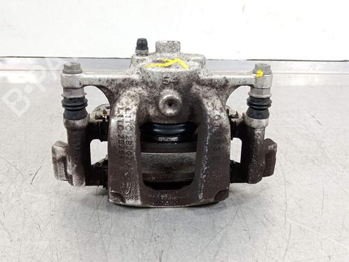 Used Left front brake caliper Left front brake caliper 30078392 30078392