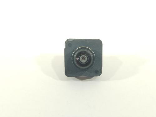 Used Camera PEUGEOT TRAVELLER Bus (V_) 2.0 BlueHDi 145 (144 hp) 29122273