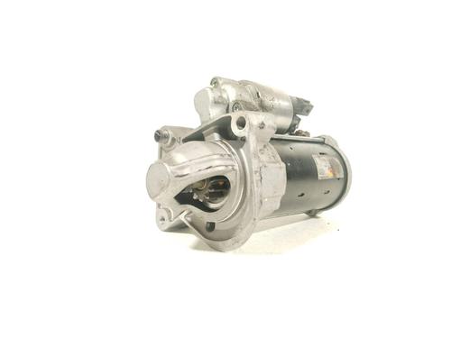 startmotor-citroen-c4-spacetourer-3d_-2018-36023019 main image