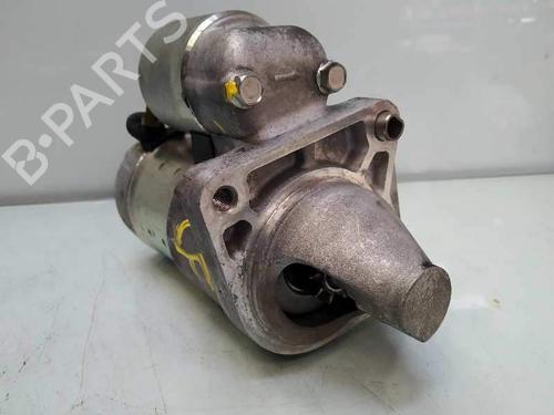 Used Starter Starter 4850758 4850758
