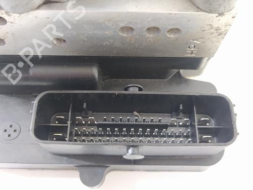 ABS pump KIA NIRO I (DE) 1.6 GDI Hybrid | BP9750454M43 