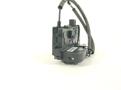 Rear left lock KIA SPORTAGE III (SL)  | BP18642870C100 