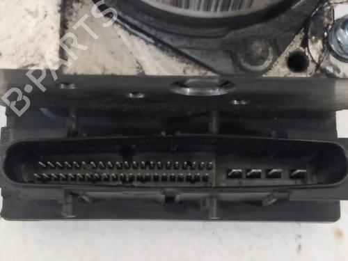 ABS pump HONDA CR-V III (RE_)  | BP5599557M43 