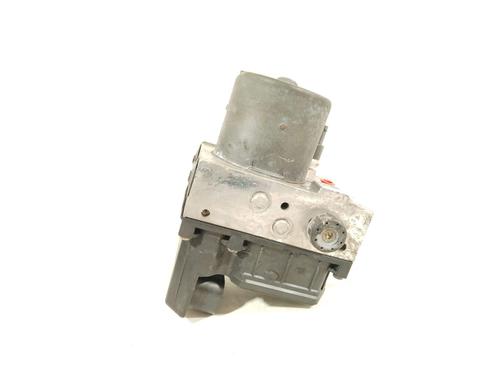 ABS pump AUDI A4 B6 (8E2) 1.9 TDI | BP38735393M43 - Image 3