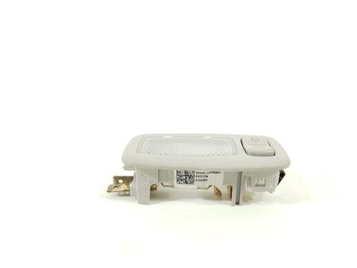 Kabinelys HYUNDAI TUCSON (NX4E, NX4A) 1.6 T-GDI Plug-in-Hybrid HTRAC | BP29125912I8 - Image 5