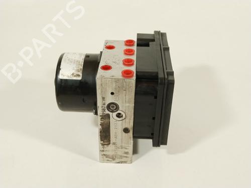 ABS pump MERCEDES-BENZ CLK (C209)  | BP25439400M43 