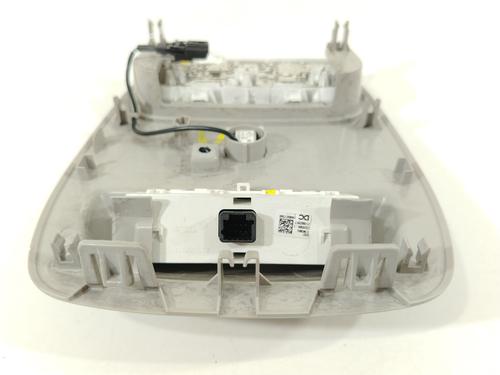 Interior roof light SMART FORFOUR Hatchback (453) 0.9 (453.044, 453.053) | BP32168941I8  - Image 7