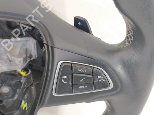 Rat FORD KUGA II (DM2) | BP9267653C49 - Image 3