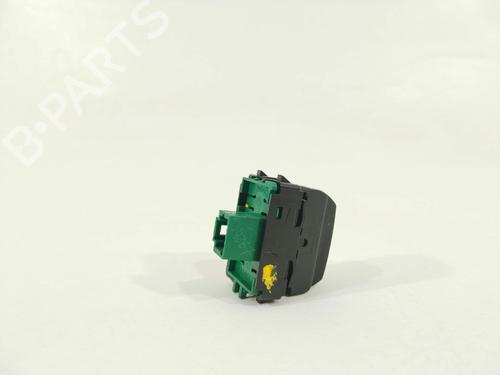 Switch RENAULT CLIO IV (BH_) 0.9 TCe 90 (BHNF, BHMA, BHMH, BHJK, BHJR) | BP26492997I30 - Image 4