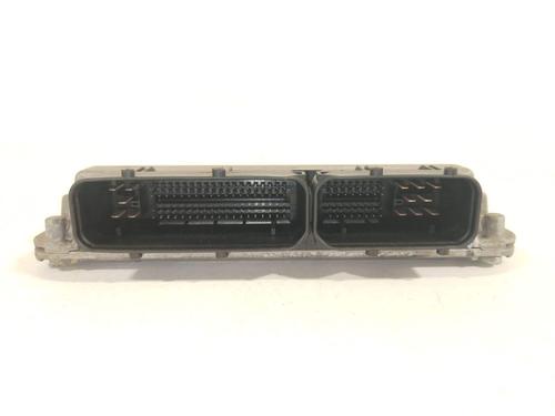 Engine control unit (ECU) SEAT ALTEA (5P1) 1.6 | BP34439253M57  - Image 6
