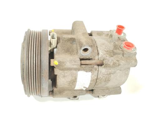 AC compressor FORD TRANSIT Van (FA_ _) | BP33042036M34 - Image 2