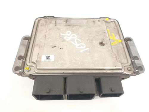 Engine control unit (ECU) MINI MINI (R56) | BP15194496M57 - Image 4