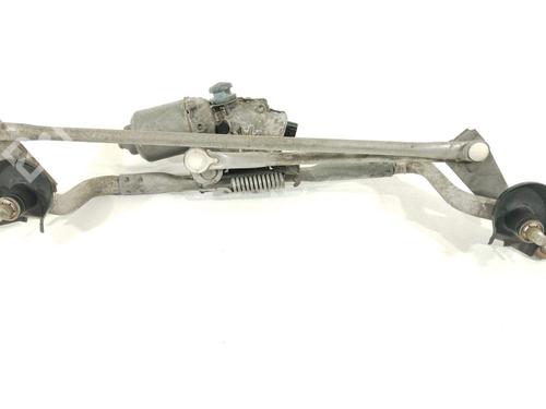 Used Front wiper motor Front wiper motor 38517372 38517372