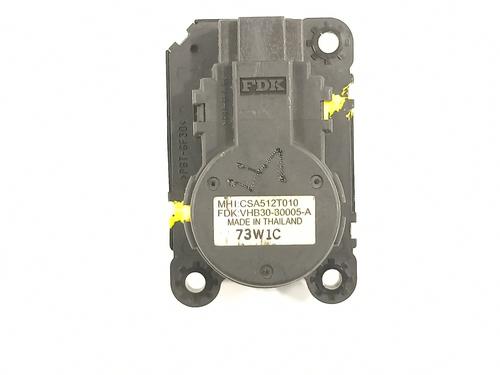 Used Electronic module CITROËN C-CROSSER (VU_, VV_) [2007-2012]  13543151