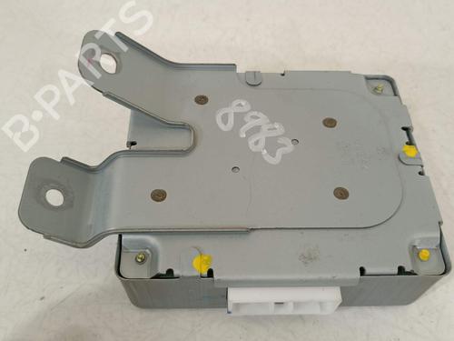Electronic module KIA OPTIMA (JF) | BP10060018M83 - Image 3