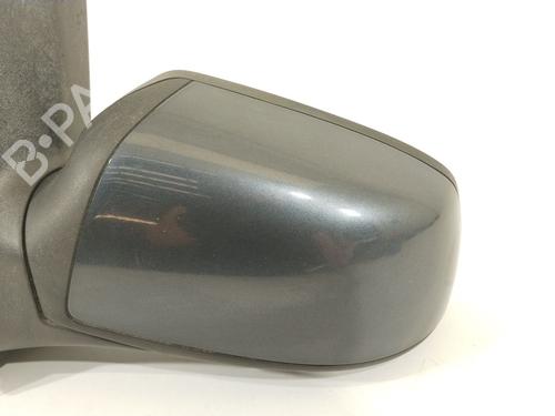 Retrovisor esquerdo FORD C-MAX (DM2) 1.8 TDCi | BP38197852C26 - Image 4