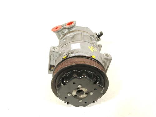 AC compressor OPEL CORSA D (S07) 1.3 CDTI (L08, L68) | BP29875443M34 - Image 1