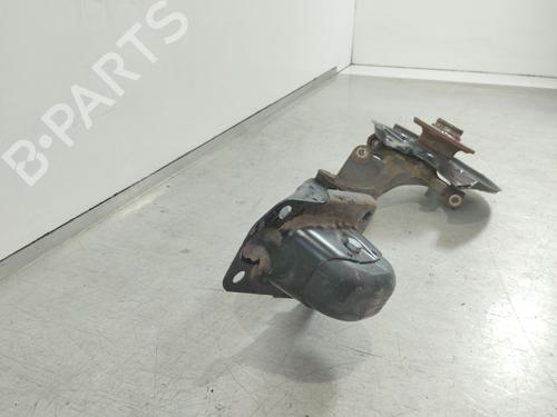 Right rear steering knuckle VW GOLF VII (5G1, BQ1, BE1, BE2) 1.4 GTE Hybrid | BP19054462M28 