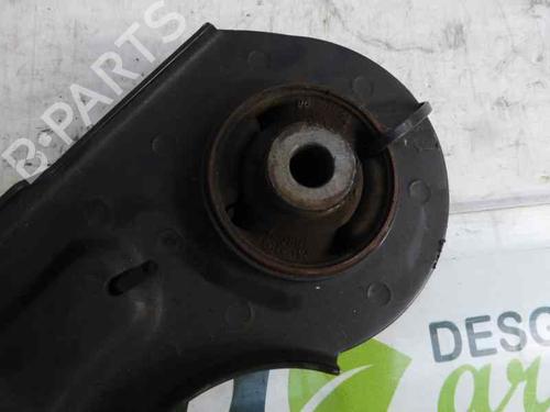 Left front suspension arm CHEVROLET LACETTI (J200)  | BP1879018M12 