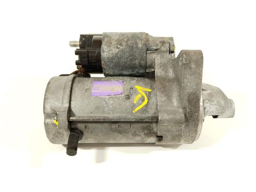 Used Starter Starter TOYOTA URBAN CRUISER (_P1_) 1.4 D-4D (NLP110_, NLP110R) (90 hp) 36320266 36320266