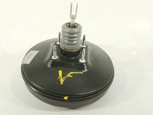 Servo brake FORD PUMA (J2K, CF7) 1.0 EcoBoost | BP28040796M42 - Image 2