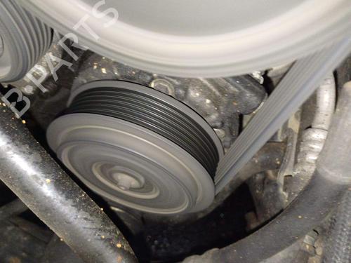 ac-compressor-mercedes-benz-e-class-w211-2002-2003-2004-2005-2006-2007-2008-2009-37294907 main image