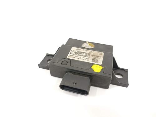 Used Electronic module Electronic module SEAT LEON (5F1) 2.0 Cupra (290 hp) 40100313 40100313
