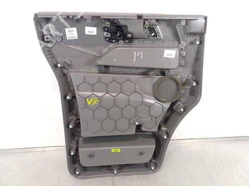 Front right panel VW CRAFTER Van (SY_, SX_) | BP24146707C59 - Image 5