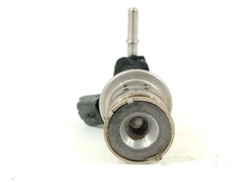 Injector CITROËN DS3 (SA_) 1.6 BlueHDi 100 | BP40101205M100 - Image 3
