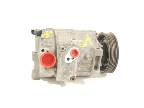 AC compressor VW GOLF V (1K1) 1.9 TDI 4motion | BP27296995M34 - Image 2