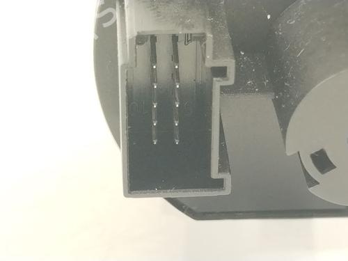 Headlight switch VW GOLF VI (5K1) 1.6 TDI | BP37402912I24 - Image 5