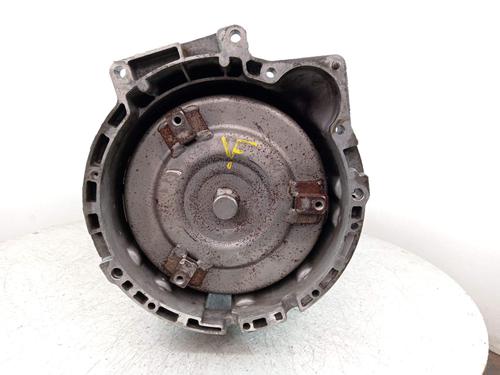 Gearbox BMW 3 Coupe (E46) | BP19256134M3 - Image 5