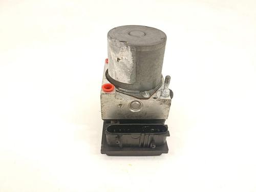 Used ABS pump ABS pump FIAT SCUDO Bus (270_, 272_) 2.0 D Multijet (120 hp) 13211205 13211205