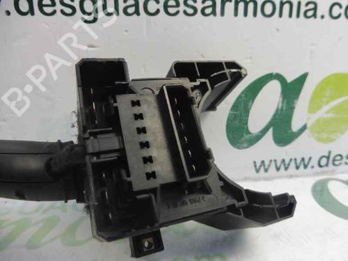Steering column stalk SKODA OCTAVIA I (1U2)  | BP1851203I23 